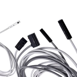 Air Pneumatic Cylinder Magnetic Reed Switch Sensor CS1-J CS1-G CS1-M CS1-U CS1-F Proximity Switch D-A93 D-Z73 D-A73 D-C73