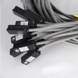 Air Pneumatic Cylinder Magnetic Reed Switch Sensor CS1-J CS1-G CS1-M CS1-U CS1-F Proximity Switch D-A93 D-Z73 D-A73 D-C73
