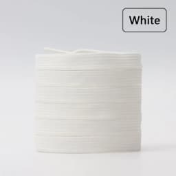 1Pair Sneakers Shoelaces Shoes Accessories Laces for Shoes Unisex Flat Shoe Laces Shoe Strings Shoelaces Af1