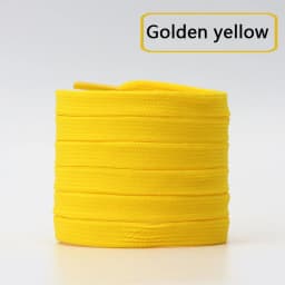 1Pair Sneakers Shoelaces Shoes Accessories Laces for Shoes Unisex Flat Shoe Laces Shoe Strings Shoelaces Af1