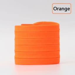 1Pair Sneakers Shoelaces Shoes Accessories Laces for Shoes Unisex Flat Shoe Laces Shoe Strings Shoelaces Af1