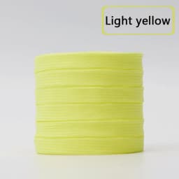 1Pair Sneakers Shoelaces Shoes Accessories Laces for Shoes Unisex Flat Shoe Laces Shoe Strings Shoelaces Af1