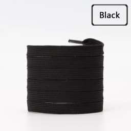 1Pair Sneakers Shoelaces Shoes Accessories Laces for Shoes Unisex Flat Shoe Laces Shoe Strings Shoelaces Af1