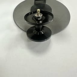 Leydun Zoro Baitcasting Reel Deep Spool