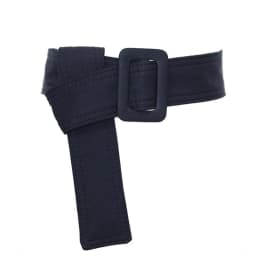 Overcoat Waist Belt Belt Replacement Women Belt Belt For Trench Coat Men Coat Belt Canvas Belt