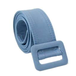 Overcoat Waist Belt Belt Replacement Women Belt Belt For Trench Coat Men Coat Belt Canvas Belt