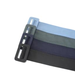 Overcoat Waist Belt Belt Replacement Women Belt Belt For Trench Coat Men Coat Belt Canvas Belt