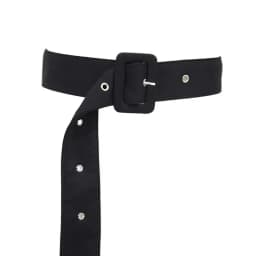 Overcoat Waist Belt Belt Replacement Women Belt Belt For Trench Coat Men Coat Belt Canvas Belt