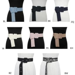 Overcoat Waist Belt Belt Replacement Women Belt Belt For Trench Coat Men Coat Belt Canvas Belt
