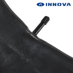 INNOVA 2PCS Fat Bicycle Inner Tube 20x4.0 1/4/20x3.0 Bike Inner Tube For Snowmobiles Ebike Bicycle ATV