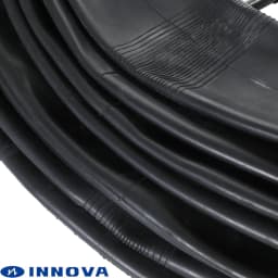 INNOVA 2PCS Fat Bicycle Inner Tube 20x4.0 1/4/20x3.0 Bike Inner Tube For Snowmobiles Ebike Bicycle ATV