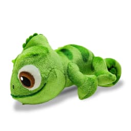 New Chameleon 15cm plush Sit on Shoulders Plush Toys Stuffed Creative Lizard Doll Clothing Accessories for Kid Birthday Gift