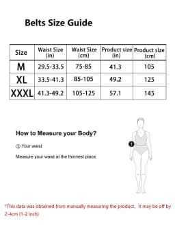 HERSHINE Women's Black Fashion Cross Double Layer Waist Chain, Y2K Gothic Retro Harajuku Punk Style Cosplay,spring,summer