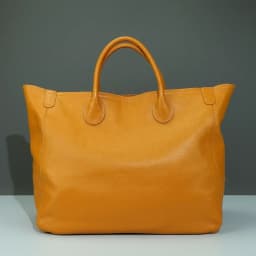 Roomy Women Bag Genuine Leather Handbag Luxury Cowhide Casual Tote Thick Real Natural Leather Bucket Shopper Daily Bag Big Purse