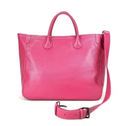 Roomy Women Bag Genuine Leather Handbag Luxury Cowhide Casual Tote Thick Real Natural Leather Bucket Shopper Daily Bag Big Purse