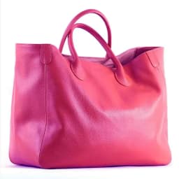 Roomy Women Bag Genuine Leather Handbag Luxury Cowhide Casual Tote Thick Real Natural Leather Bucket Shopper Daily Bag Big Purse
