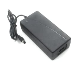 48V POE Switch Power Supply 24V 4A 5A Adapter Surveillance Camera 100W High Power Switch Power Cord