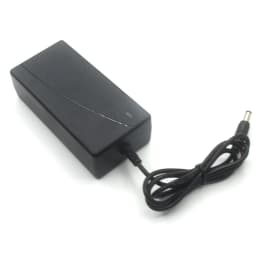 48V POE Switch Power Supply 24V 4A 5A Adapter Surveillance Camera 100W High Power Switch Power Cord
