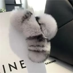 Hair Furry Claw Accessories for Women Clip Pinzas Para El Pelo Korean Fashion Headband Clips Pin Pinzas Pelo Hairclip Haarklem