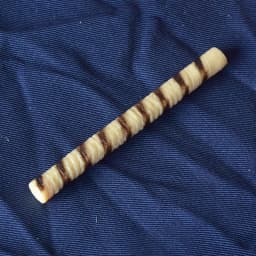 3pcs Shooting DIY AMSR Sound Prop Cookie Biscuit Dummy Food Chocolate Simulated Pocky Strawberry Flavor Snack Chopsticks Display