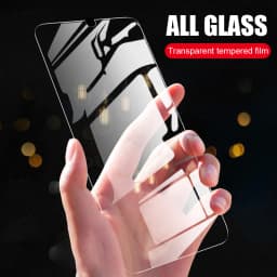 9H HD Original Protection Tempered Glass For OnePlus 10T 6.7”1+ OnePlus10T Ace Pro Screen Protective Protector Cover Film