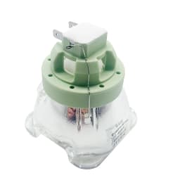 20R 440W Stage Moving Head MSD Platinum 20R 471W 482w 470w 461w 382w 371w High Power Mailepu Bulb Professional Stage Lighting