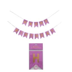 13pcs White Happy Birthday Balloon Foil Letter Ballons Baby Shower Kids Birthday Party Decoration Adult Balloon Banner Globos