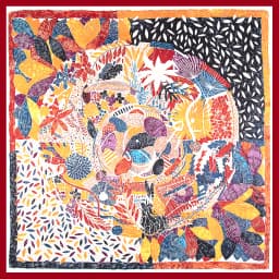 2022 Europe 60cm Spring New Versatile Women's Imitation Silk Business Leisure Small Scarf Occupation Small Square Towel