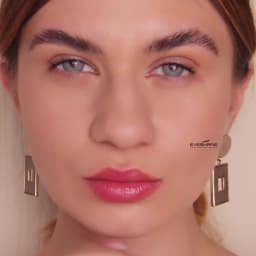 EYESHARE 1pair Color Contact Lenses New Color Contact Lenses For Eyes Brown Contacts Lense Eye Yearly Use Beauty Makeup for Eyes