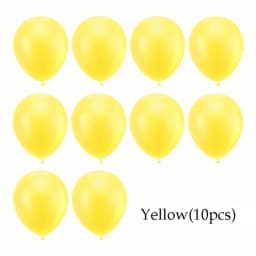 Hockey Themed Birthday Party Decorations Balloons Set Happy Birthday Banner Cake Topper Sports Theme Ice Hockey Party Supplies