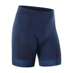 ARSUXEO Women's Cycling Shorts 3D Padded Bike Compression Tight Mountain Biking Bicycle Underwear Lightweight Underpants U010