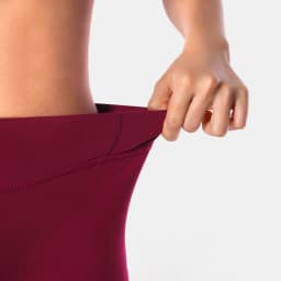 ARSUXEO Women's Cycling Shorts 3D Padded Bike Compression Tight Mountain Biking Bicycle Underwear Lightweight Underpants U010