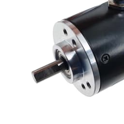 C38S6G5-Z-G24N Rotary Incremental Encoder ABZ 3-Phase 50/100/200/360/400/500/1000/2000P/R DC5-24V E6B2-CWZ6C Encoder