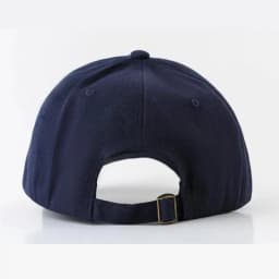 Big Size 59-65cm Baseball Cap Women Cotton Large Head Circumference Mens Baseball Caps Trucker Hat Snap Back Gorras Sunshade