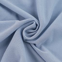 Women Ballet Skirts Dance Short Skirts High Slit skirt Ballerina Adult Teen Ballet Dancing Dress Soft Mesh Elastic Skirt