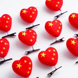 50Pcs/Lot Cartoon Funny Children 3D Little Yellow Duck Plush Hairpin Fashion Animal Duckbill Clip Accessories Headwear Wholesale