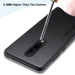 Luxury PU Leather Case For OnePlus 7 8 7T Pro Back Cover Silicone Protection Phone Case For OnePlus 8 7 Pro One Plus 7T Coque