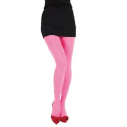Women's Halloween Stockings Sexy Tight Pantyhose Christmas Easter Party Stocking