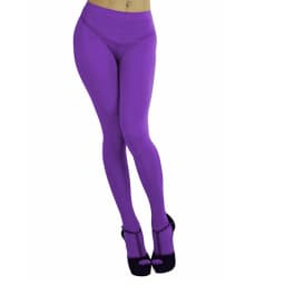 Women's Halloween Stockings Sexy Tight Pantyhose Christmas Easter Party Stocking