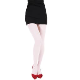 Women's Halloween Stockings Sexy Tight Pantyhose Christmas Easter Party Stocking