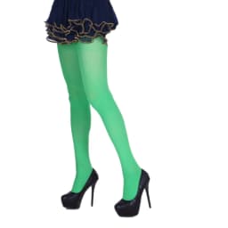Women's Halloween Stockings Sexy Tight Pantyhose Christmas Easter Party Stocking