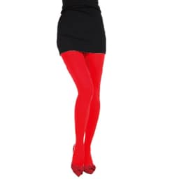 Women's Halloween Stockings Sexy Tight Pantyhose Christmas Easter Party Stocking