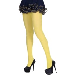 Women's Halloween Stockings Sexy Tight Pantyhose Christmas Easter Party Stocking
