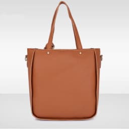 4Pcs/Set Crossbody Shoulder Bag High Capacity Pattern PU Leather Shoulder Bags Wallet Purse Ladies Crossbody Bag for Women Girls