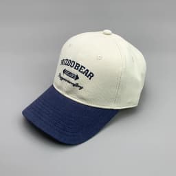 New Streetwear Kpop Embroidery Letter Men Women Baseball Hats Cotton Comfortable Color Matching HipHop Casual Fashion Sport Caps