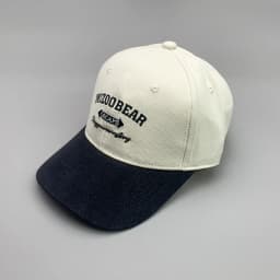 New Streetwear Kpop Embroidery Letter Men Women Baseball Hats Cotton Comfortable Color Matching HipHop Casual Fashion Sport Caps