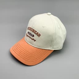 New Streetwear Kpop Embroidery Letter Men Women Baseball Hats Cotton Comfortable Color Matching HipHop Casual Fashion Sport Caps
