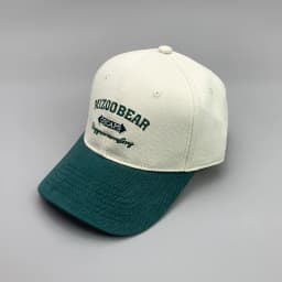 New Streetwear Kpop Embroidery Letter Men Women Baseball Hats Cotton Comfortable Color Matching HipHop Casual Fashion Sport Caps