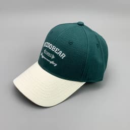 New Streetwear Kpop Embroidery Letter Men Women Baseball Hats Cotton Comfortable Color Matching HipHop Casual Fashion Sport Caps