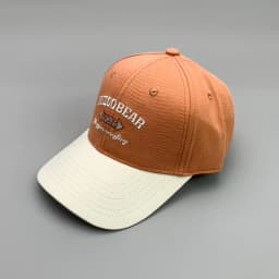 New Streetwear Kpop Embroidery Letter Men Women Baseball Hats Cotton Comfortable Color Matching HipHop Casual Fashion Sport Caps